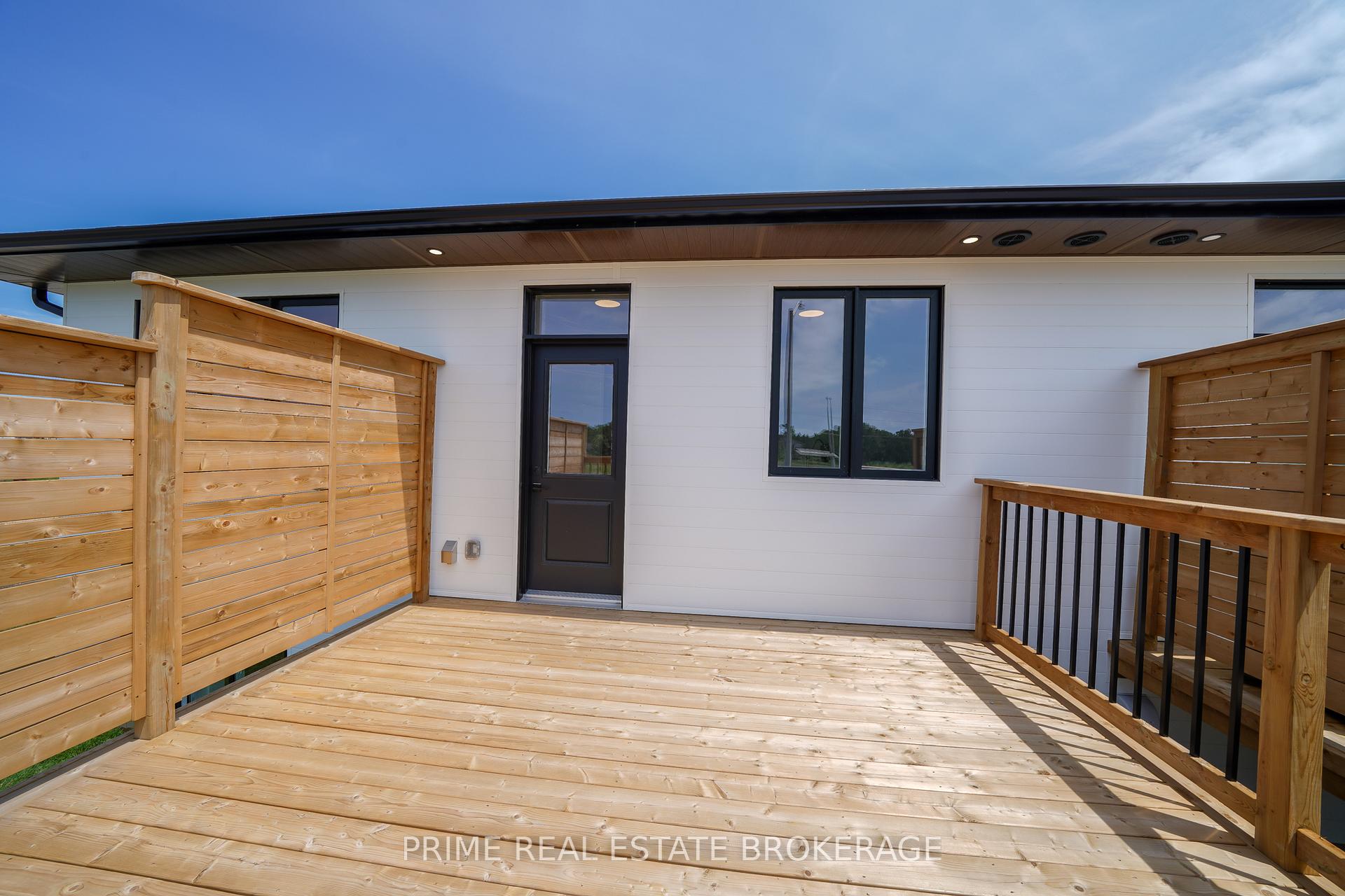 Photo 36 of Unit 55, 2 Coastal Crescent, Enniskillen — HOMEH