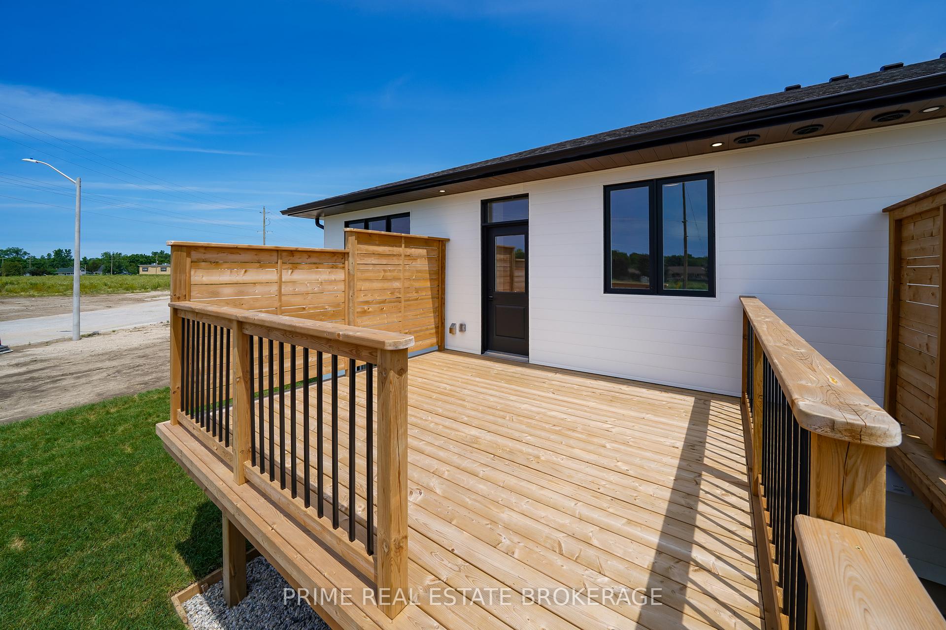 Photo 48 of Unit 55, 2 Coastal Crescent, Enniskillen — HOMEH