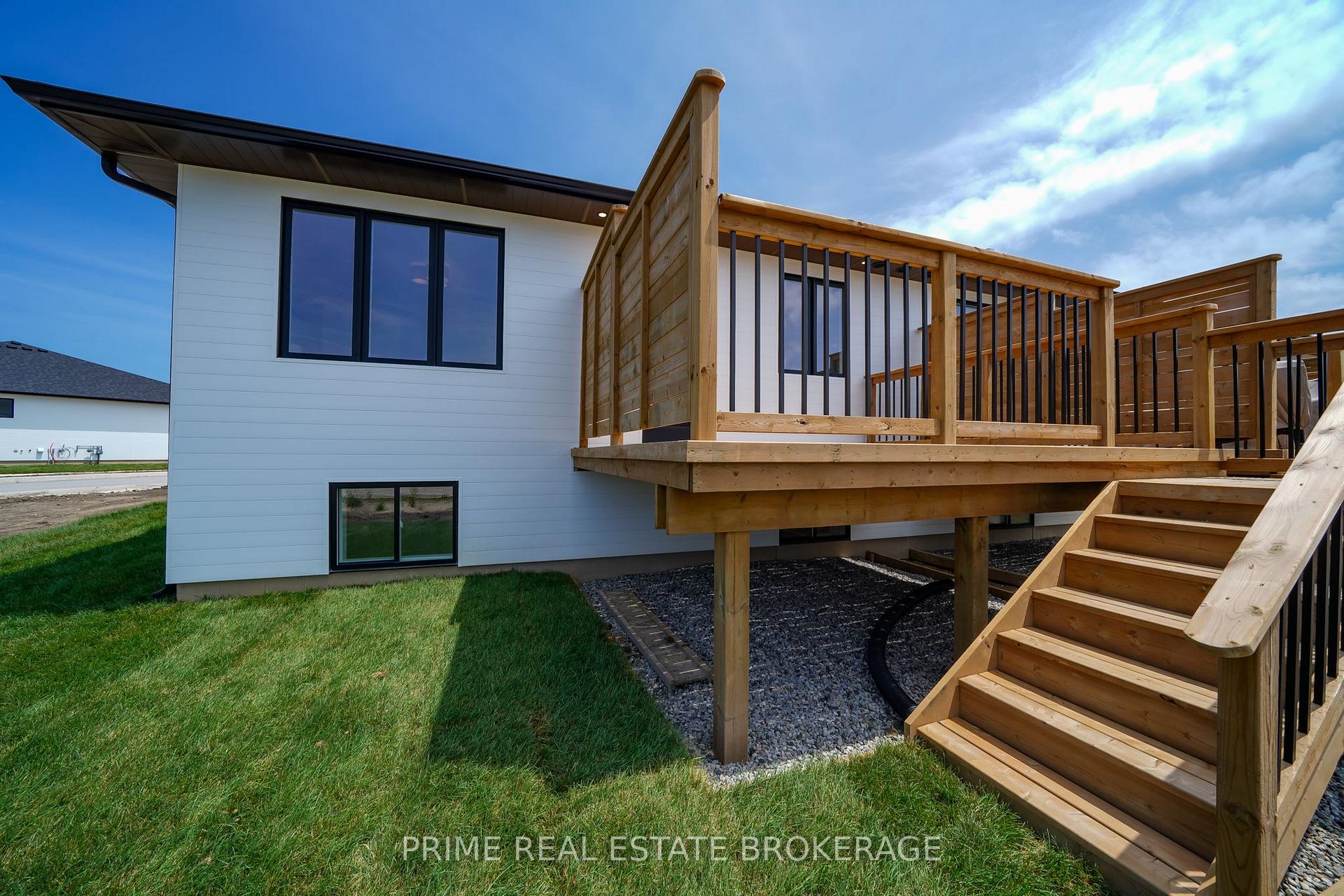 Photo 33 of Unit 55, 2 Coastal Crescent, Enniskillen — HOMEH