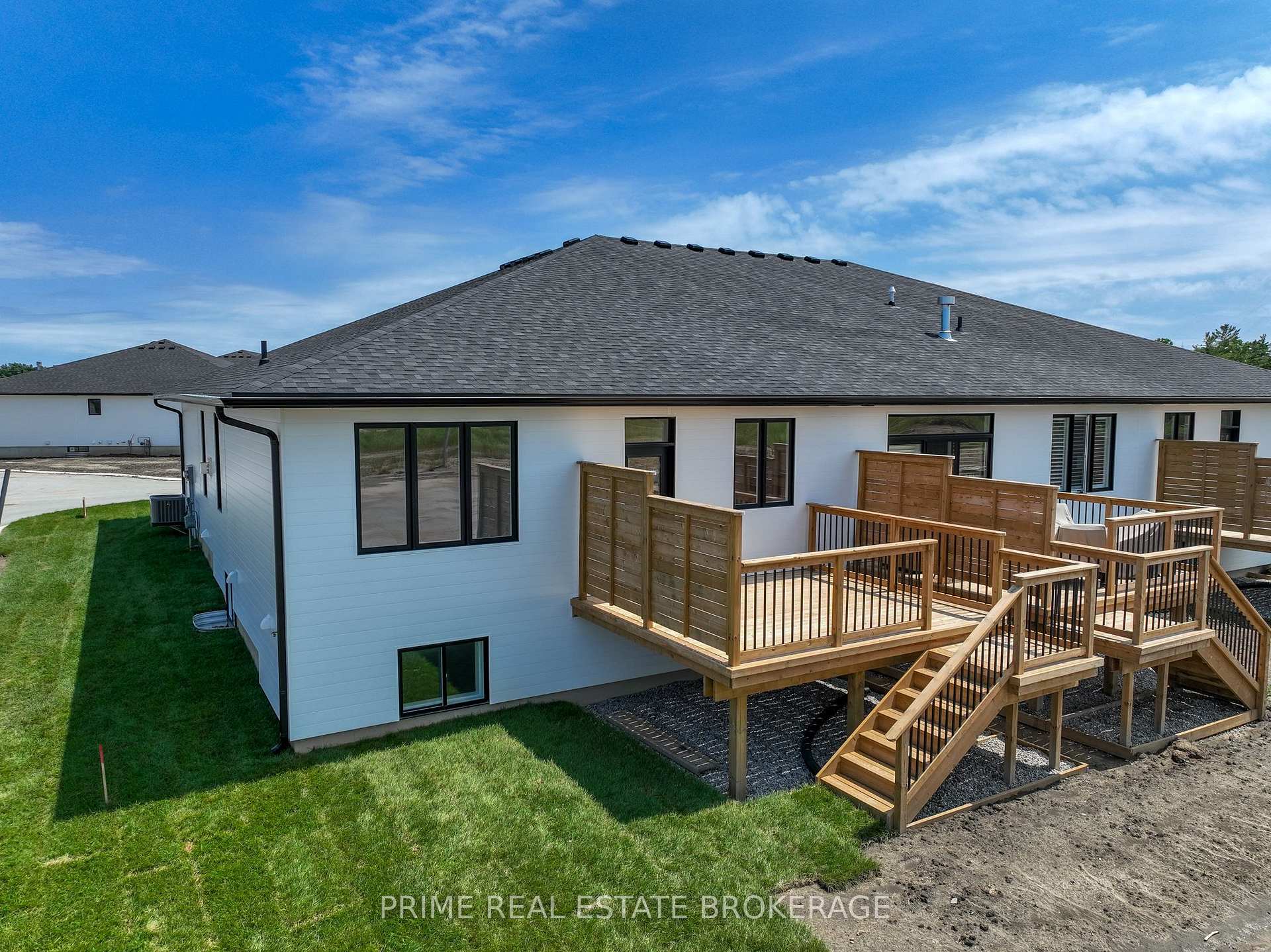 Photo 45 of Unit 55, 2 Coastal Crescent, Enniskillen — HOMEH