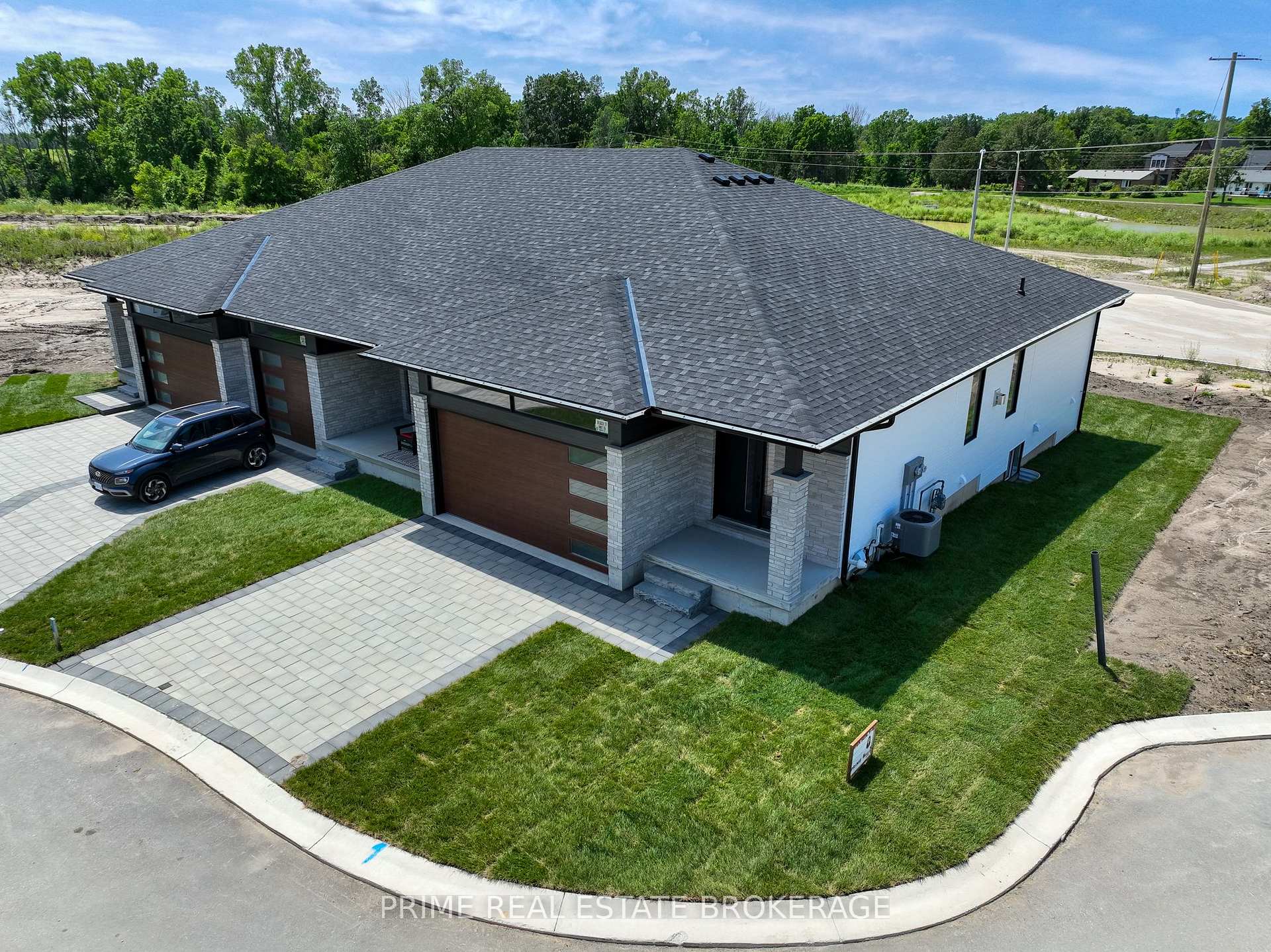 Photo 46 of Unit 55, 2 Coastal Crescent, Enniskillen — HOMEH