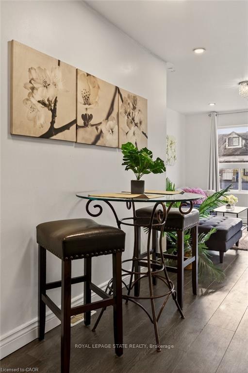 Photo 9 of 163 Hope Avenue, Hamilton, Homeside — HOMEH