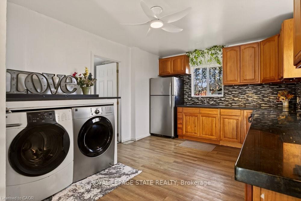 Photo 47 of 163 Hope Avenue, Hamilton, Homeside — HOMEH