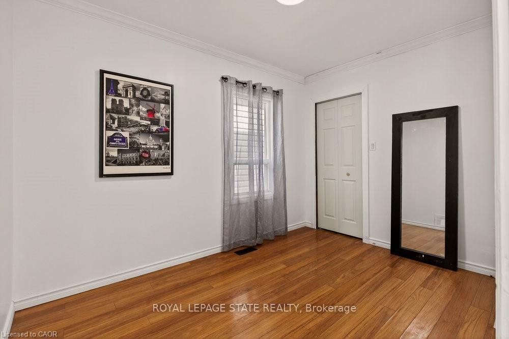 Photo 18 of 163 Hope Avenue, Hamilton, Homeside — HOMEH