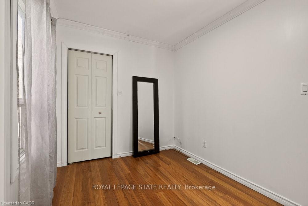 Photo 19 of 163 Hope Avenue, Hamilton, Homeside — HOMEH