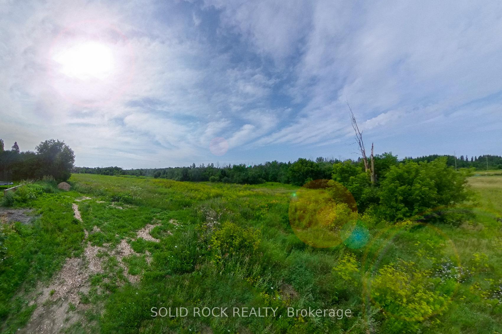 Photo 1 of 2004 Old Carp Road, Ottawa, Huntley Ward (South East) — HOMEH