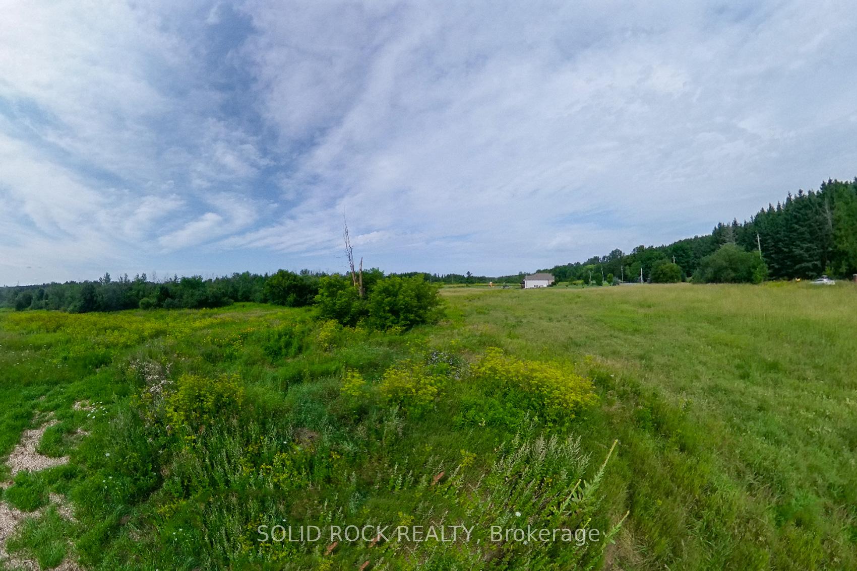 Photo 4 of 2004 Old Carp Road, Ottawa, Huntley Ward (South East) — HOMEH