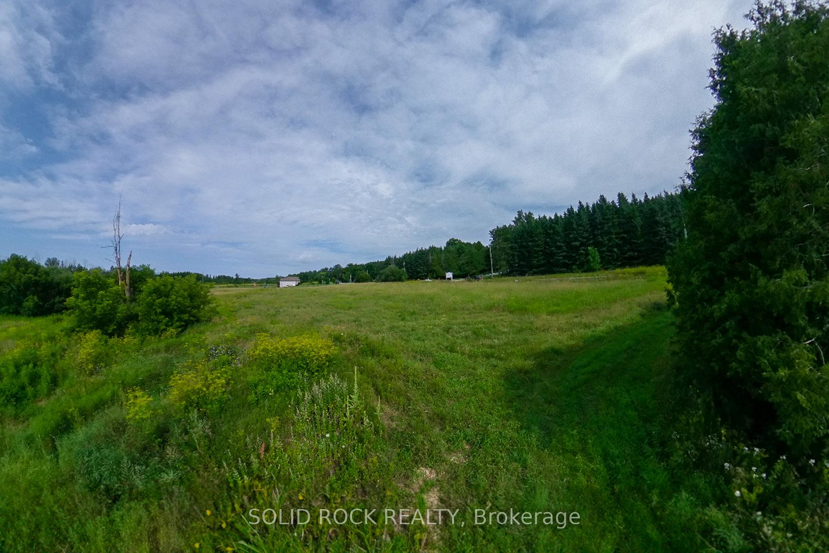 Photo 6 of 2004 Old Carp Road, Ottawa, Huntley Ward (South East) — HOMEH