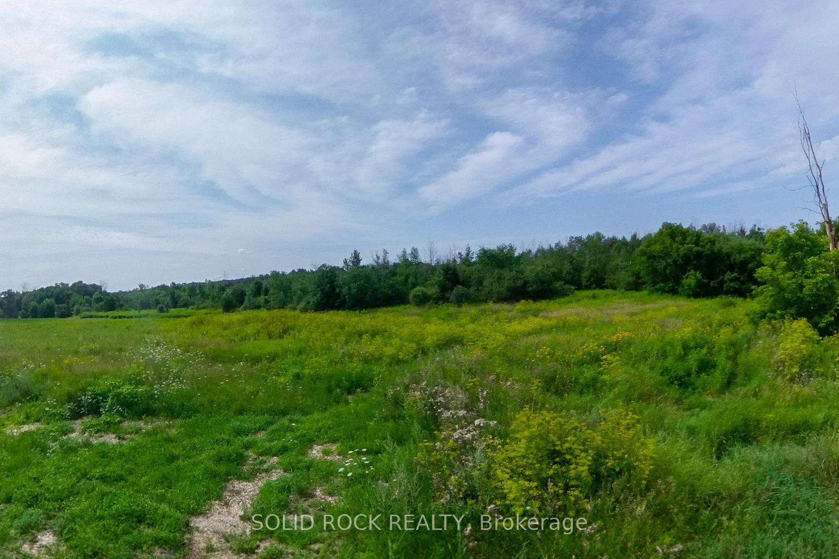 Photo 5 of 2004 Old Carp Road, Ottawa, Huntley Ward (South East) — HOMEH