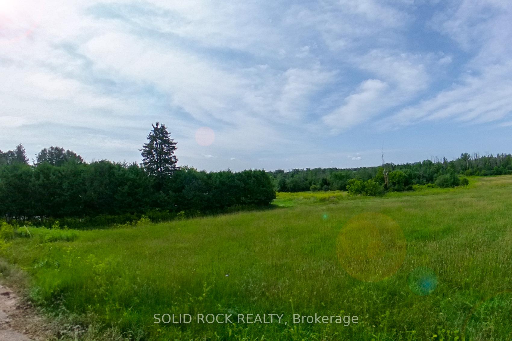 Photo 2 of 2004 Old Carp Road, Ottawa, Huntley Ward (South East) — HOMEH