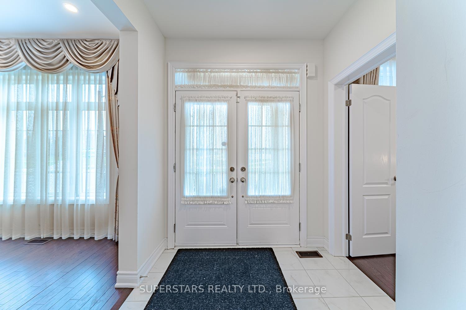 Photo 20 of 331 William Forster Road, Markham, Cornell — HOMEH
