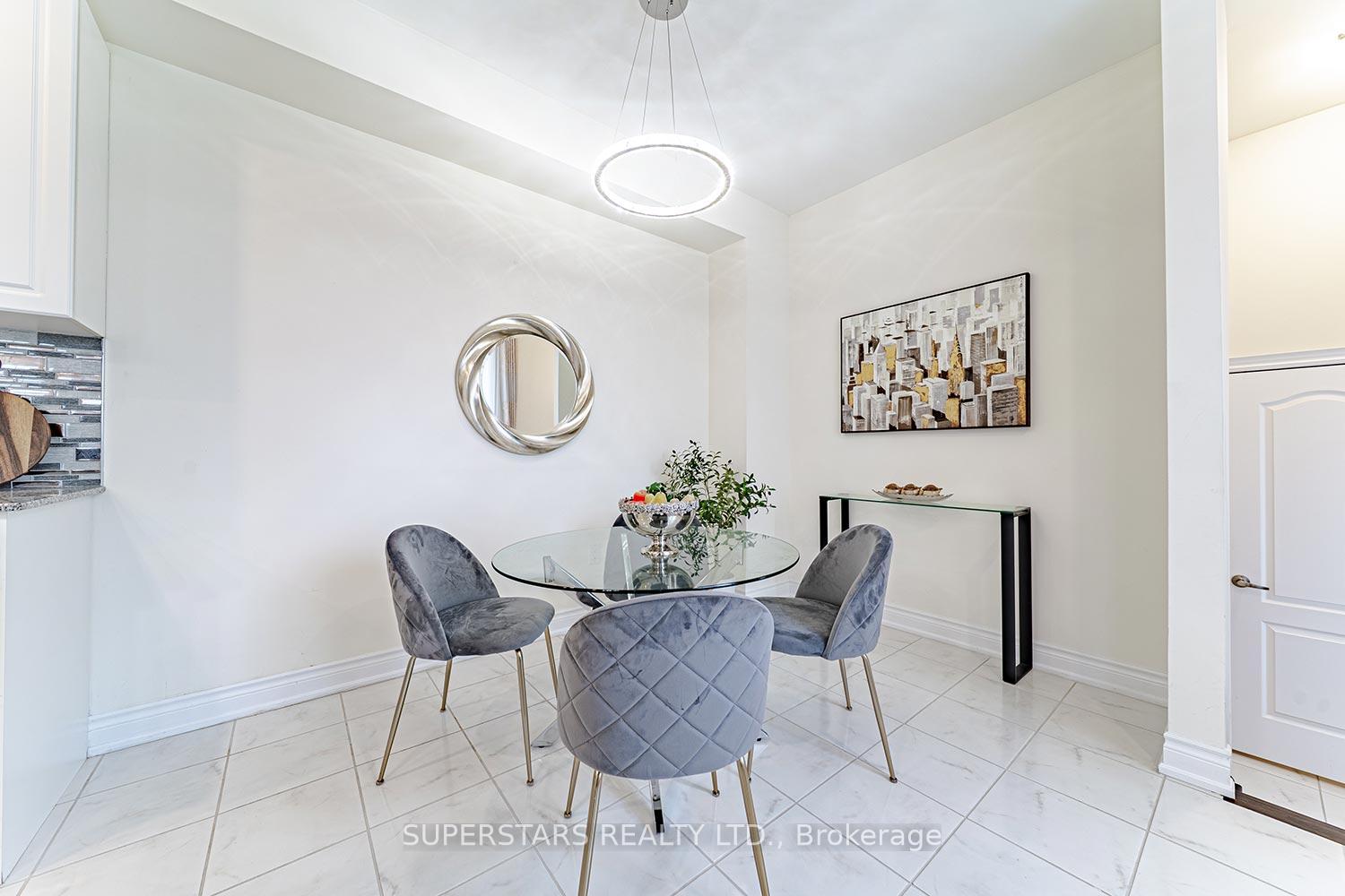 Photo 23 of 331 William Forster Road, Markham, Cornell — HOMEH