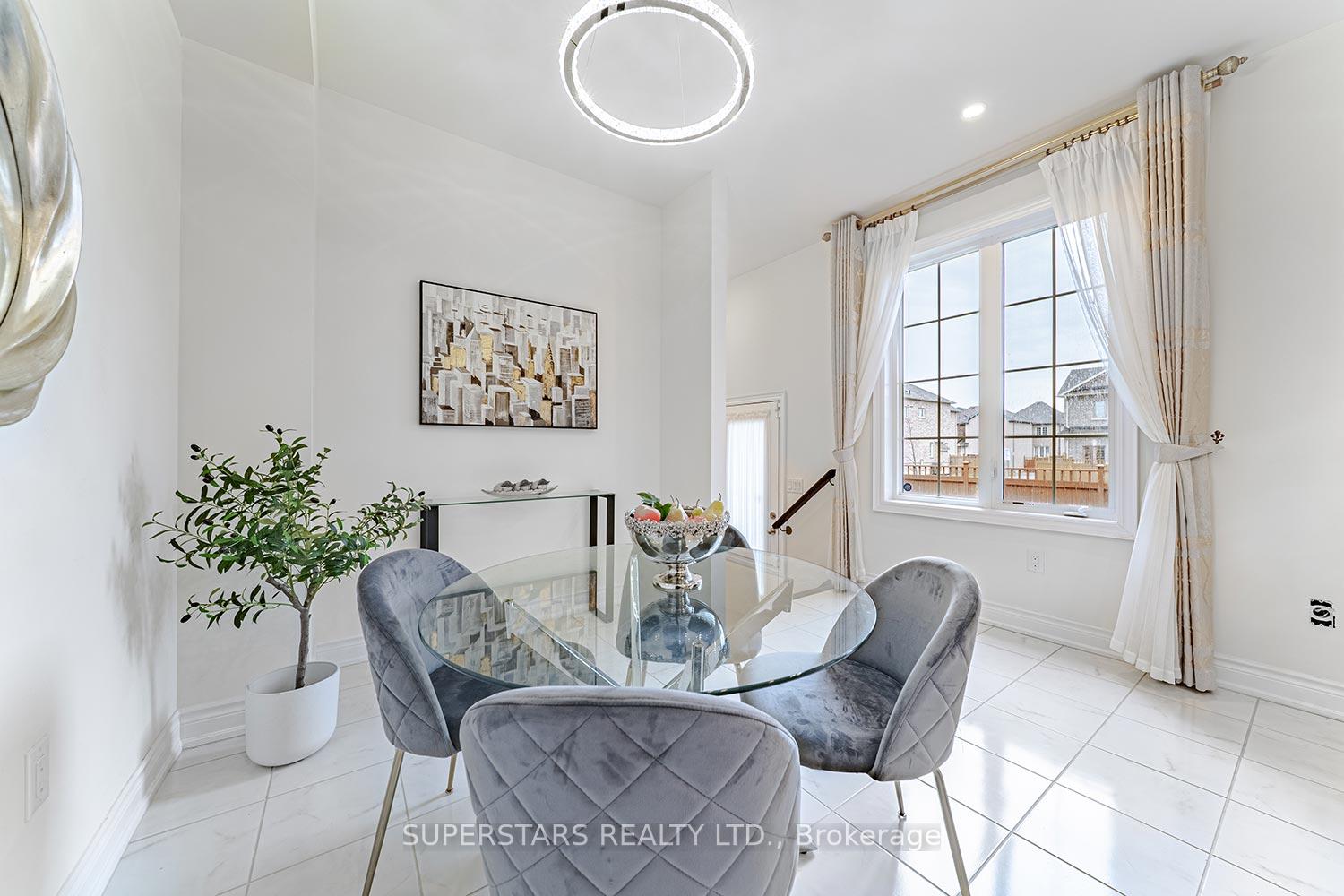Photo 8 of 331 William Forster Road, Markham, Cornell — HOMEH