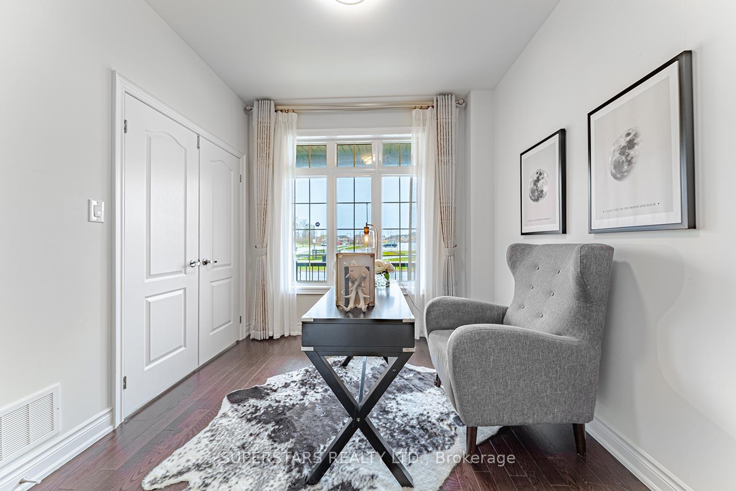 Photo 7 of 331 William Forster Road, Markham, Cornell — HOMEH