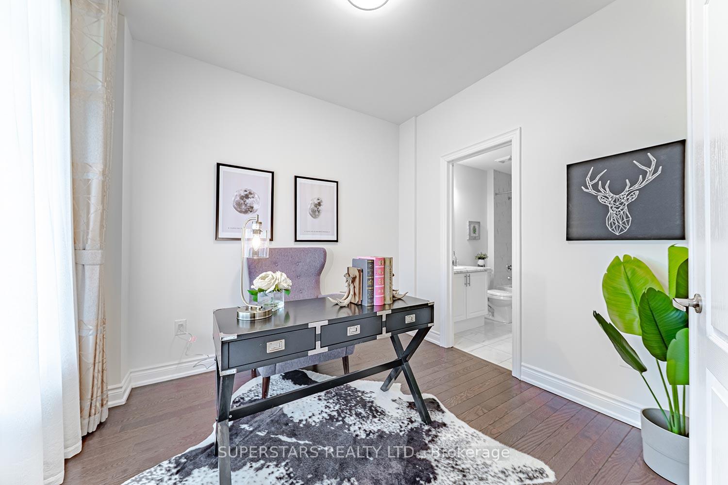 Photo 14 of 331 William Forster Road, Markham, Cornell — HOMEH