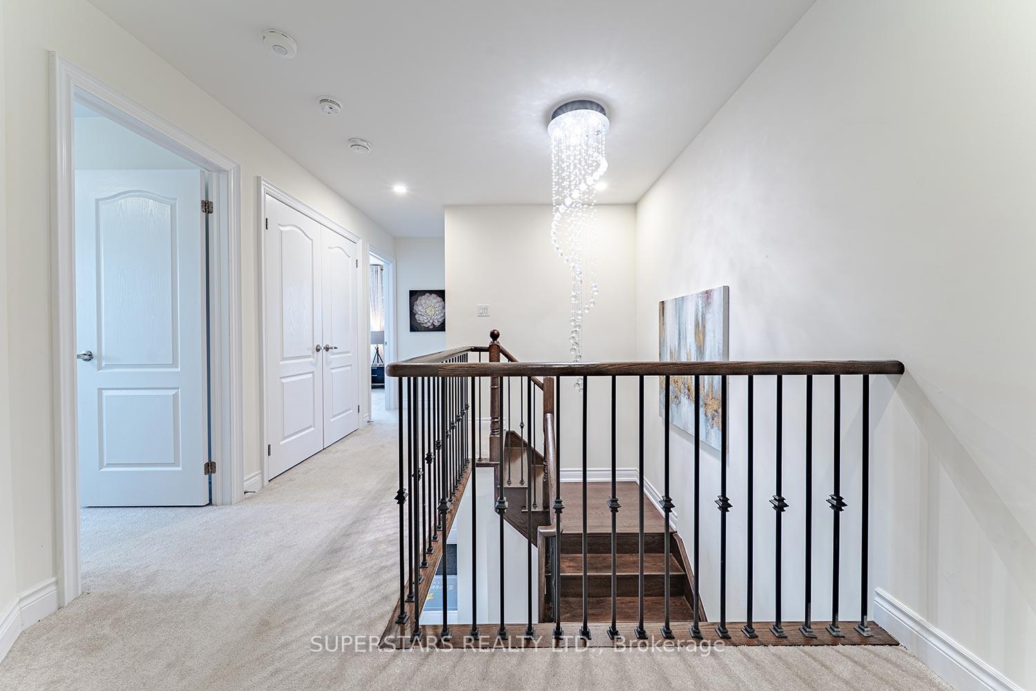 Photo 26 of 331 William Forster Road, Markham, Cornell — HOMEH
