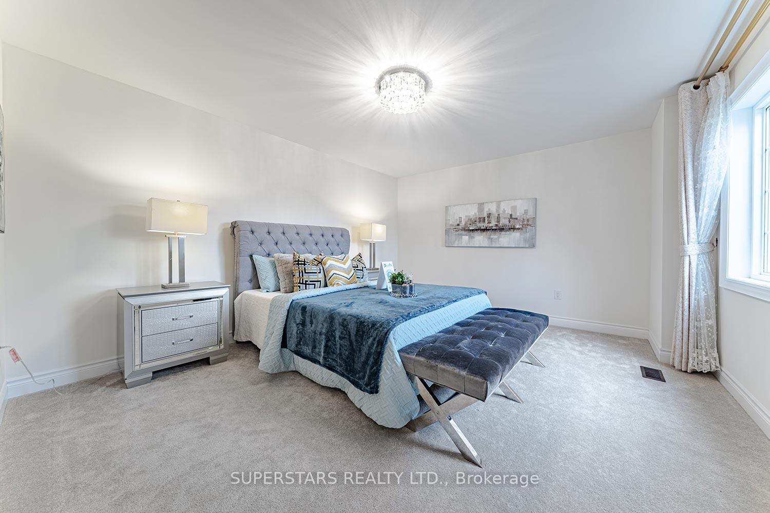 Photo 17 of 331 William Forster Road, Markham, Cornell — HOMEH