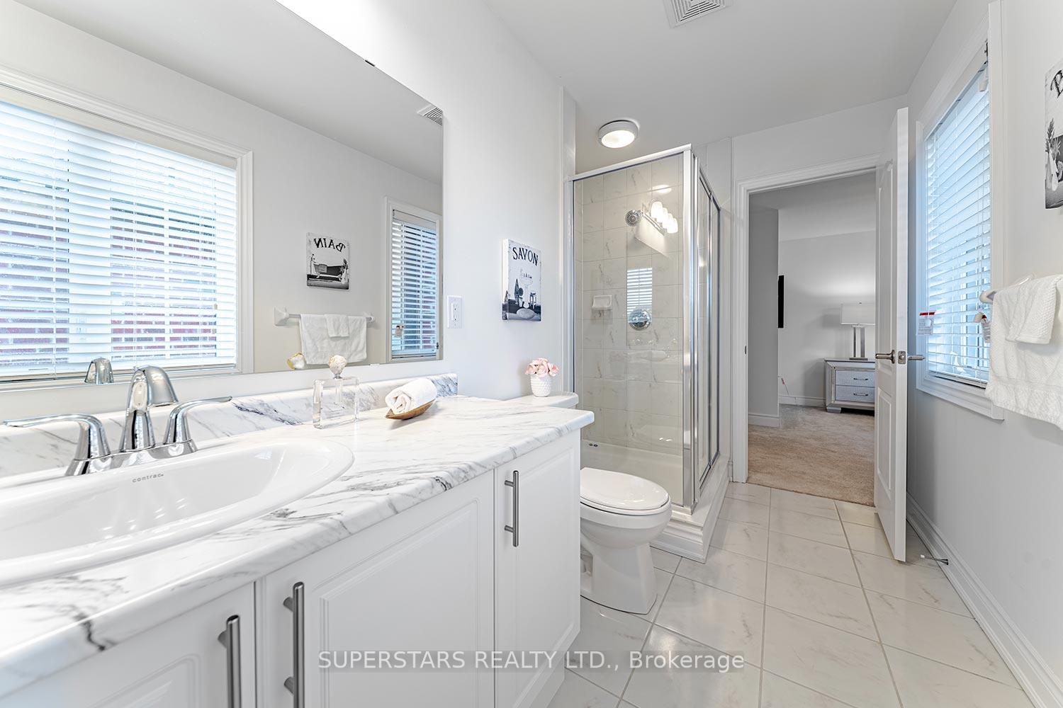 Photo 13 of 331 William Forster Road, Markham, Cornell — HOMEH