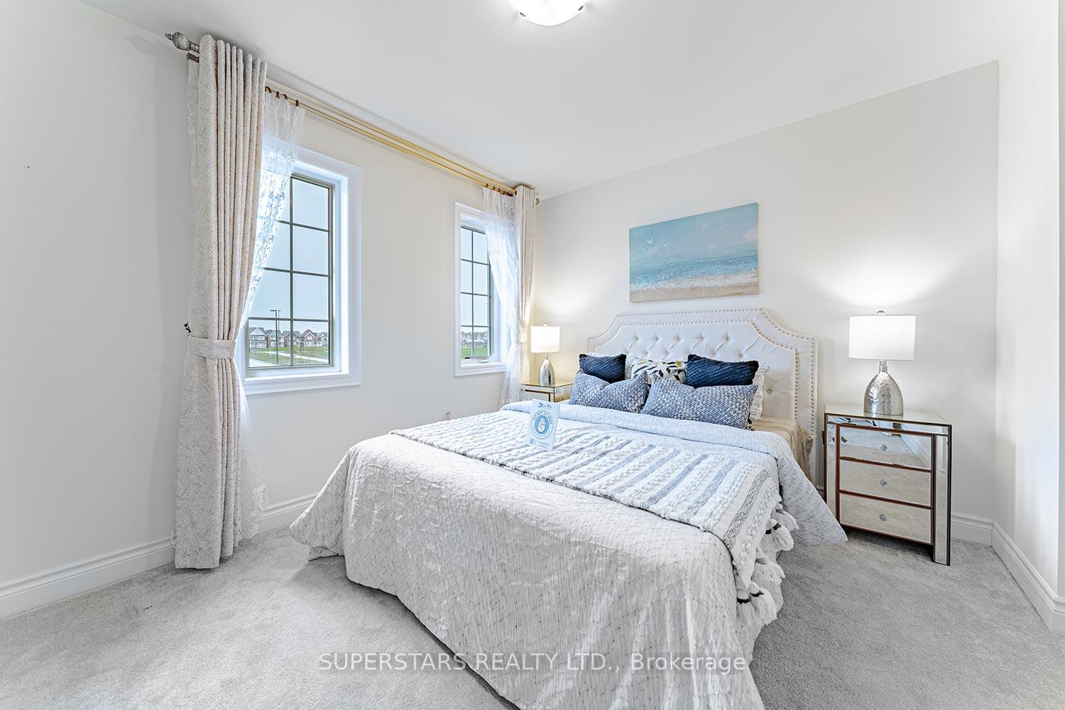 Photo 30 of 331 William Forster Road, Markham, Cornell — HOMEH