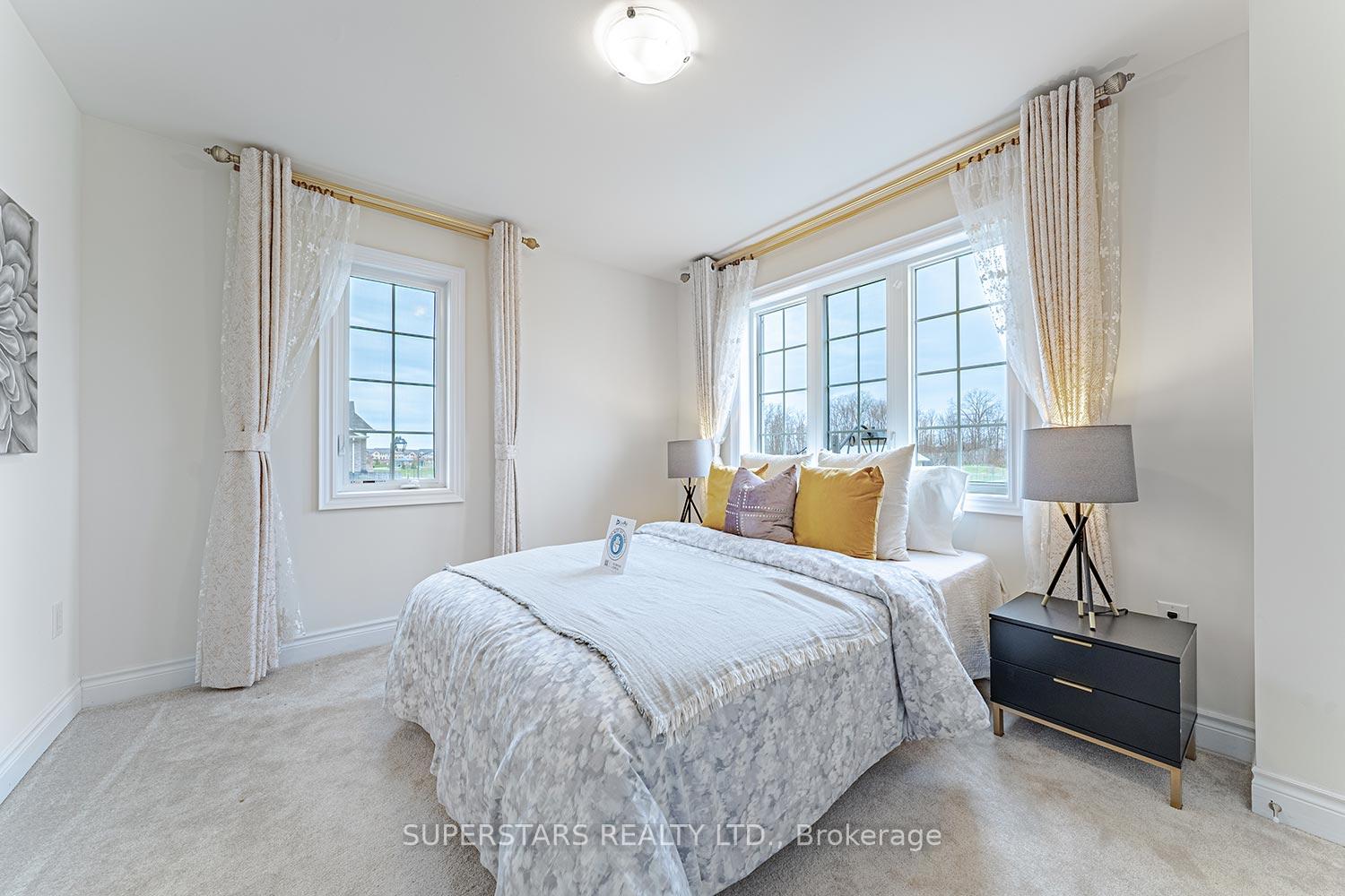 Photo 2 of 331 William Forster Road, Markham, Cornell — HOMEH