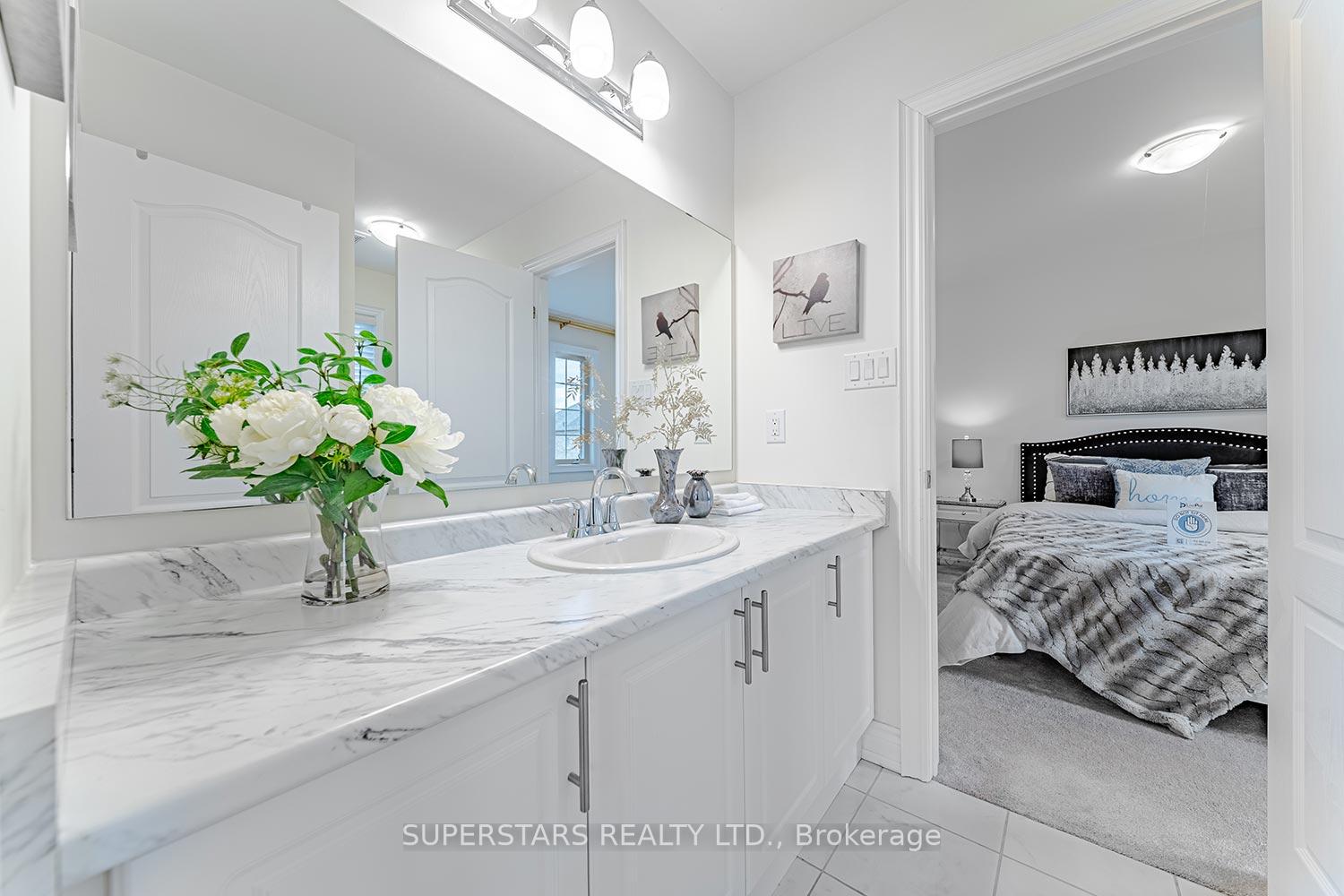 Photo 18 of 331 William Forster Road, Markham, Cornell — HOMEH