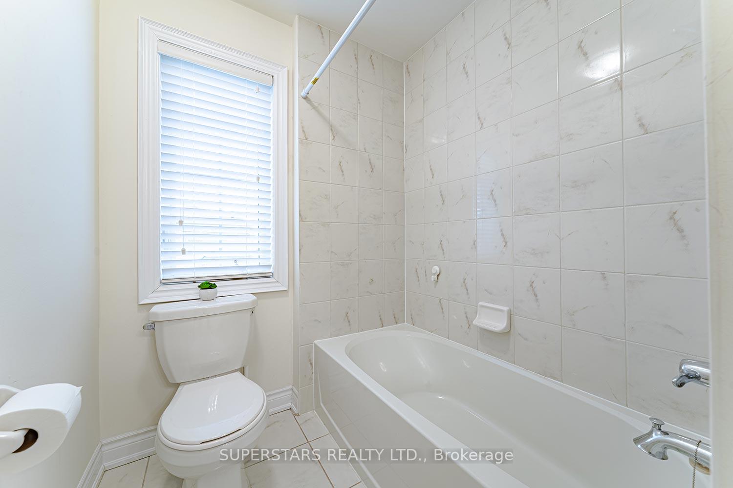 Photo 21 of 331 William Forster Road, Markham, Cornell — HOMEH
