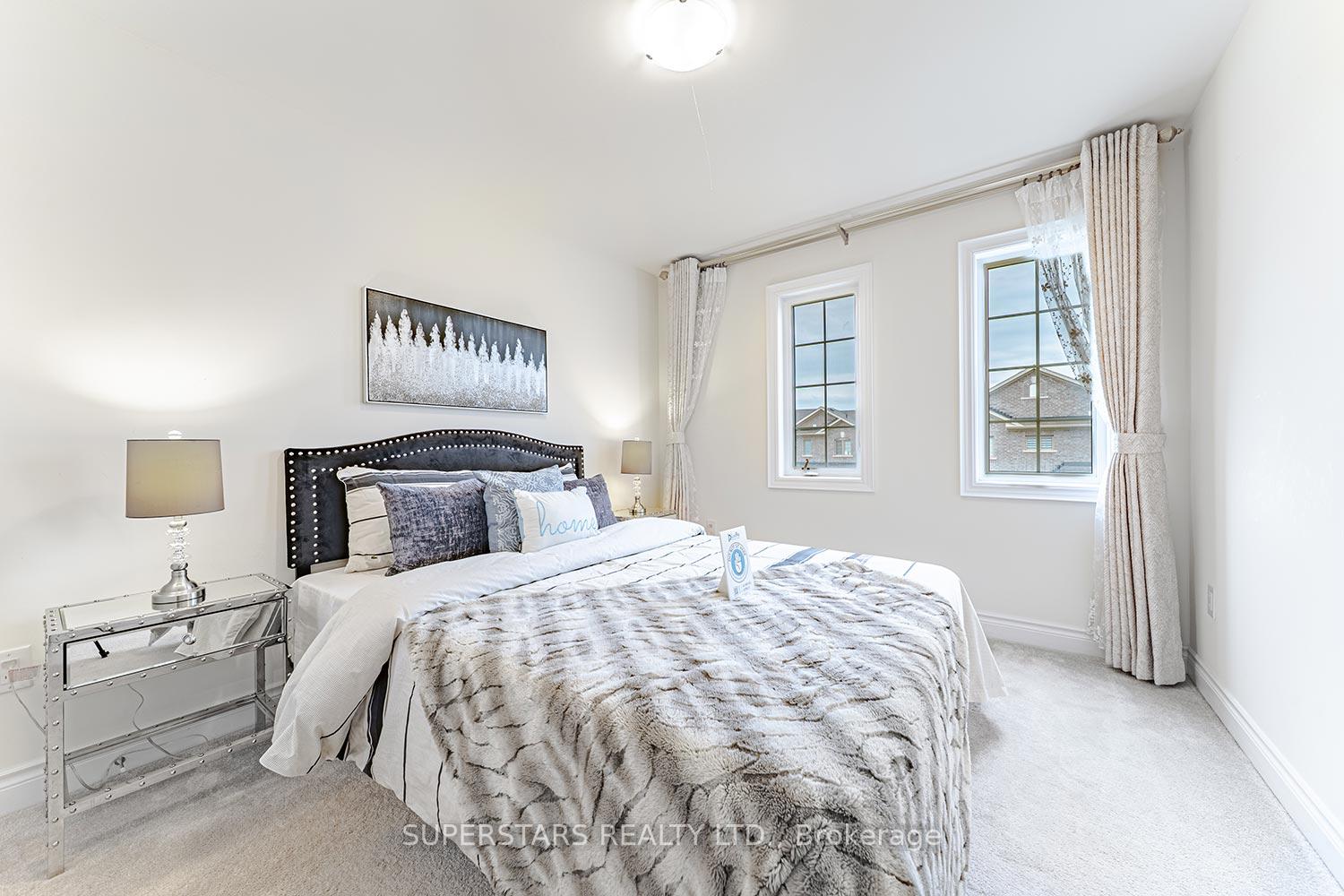 Photo 15 of 331 William Forster Road, Markham, Cornell — HOMEH