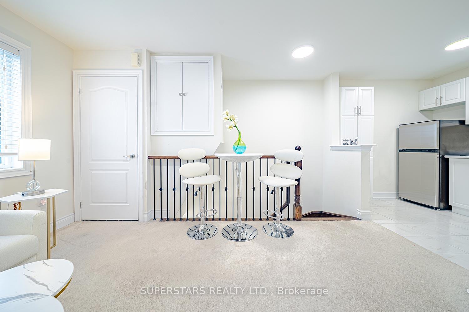 Photo 5 of 331 William Forster Road, Markham, Cornell — HOMEH