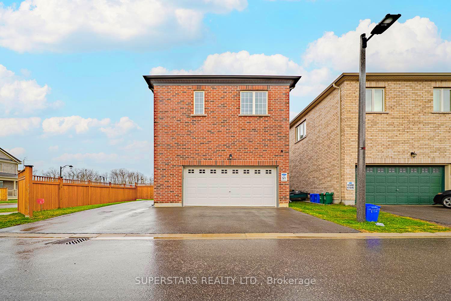 Photo 10 of 331 William Forster Road, Markham, Cornell — HOMEH