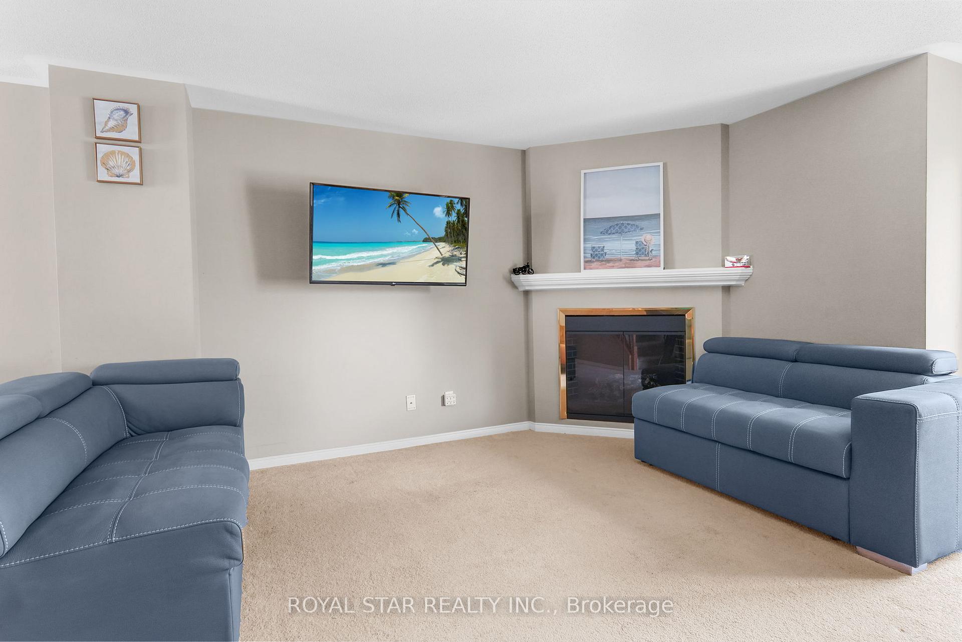 Photo 9 of 258 Meadowbreeze Drive, Ottawa, Kanata - Emerald Meadows/Trailwest — HOMEH
