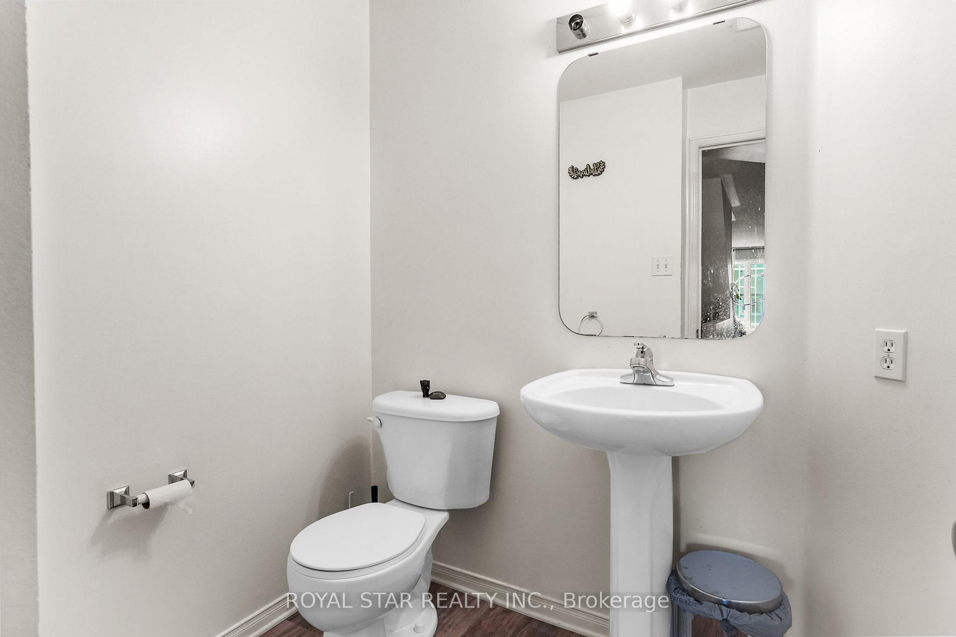 Photo 5 of 258 Meadowbreeze Drive, Ottawa, Kanata - Emerald Meadows/Trailwest — HOMEH