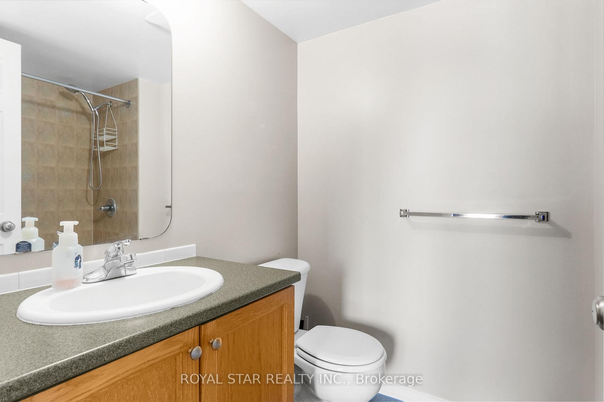 Photo 23 of 258 Meadowbreeze Drive, Ottawa, Kanata - Emerald Meadows/Trailwest — HOMEH