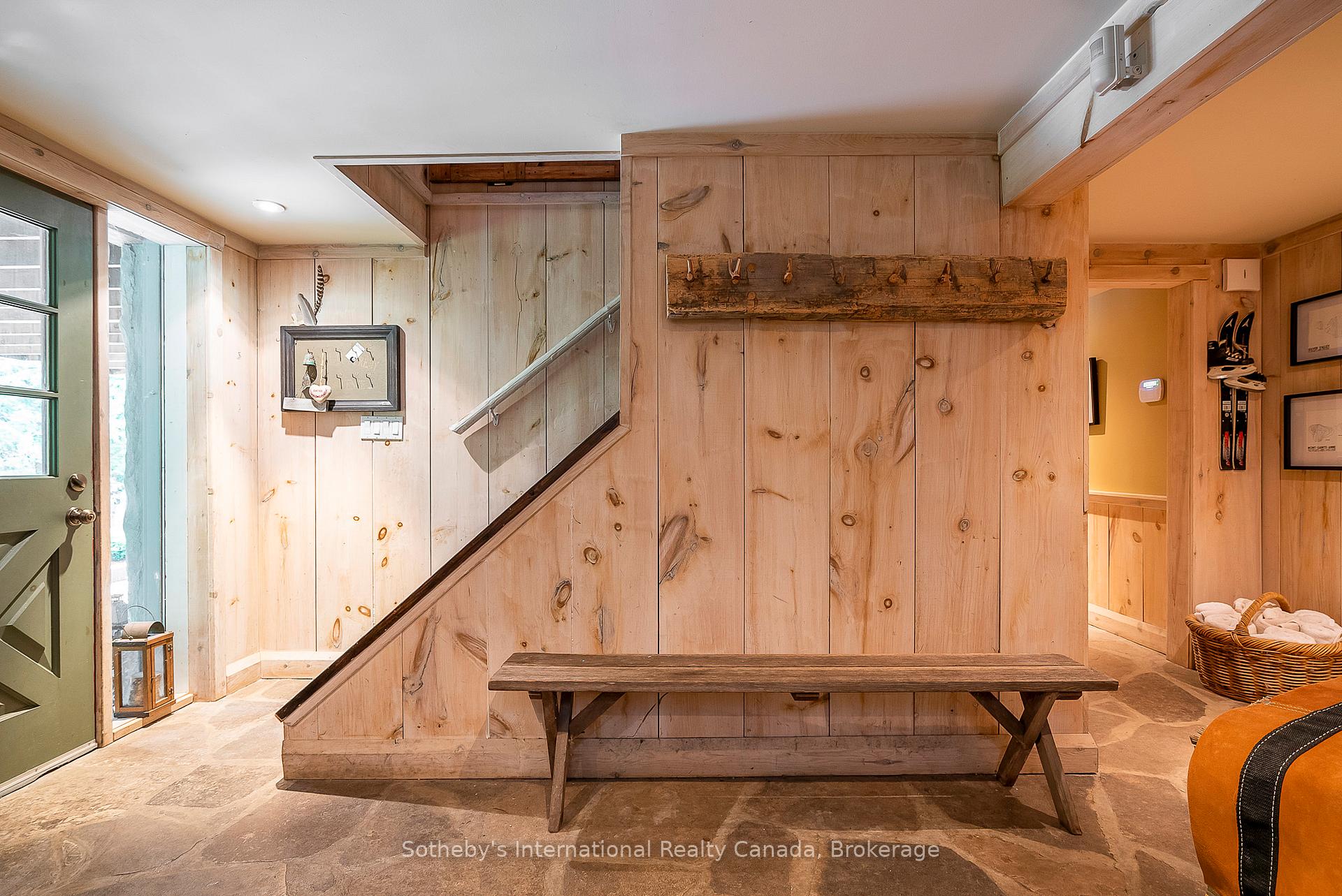 Photo 11 of 265839 25 Side Road, Meaford — HOMEH