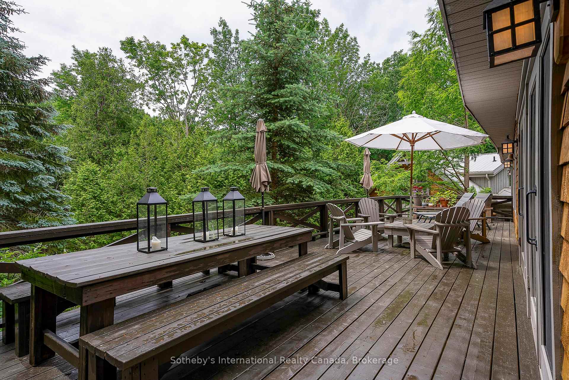 Photo 30 of 265839 25 Side Road, Meaford — HOMEH