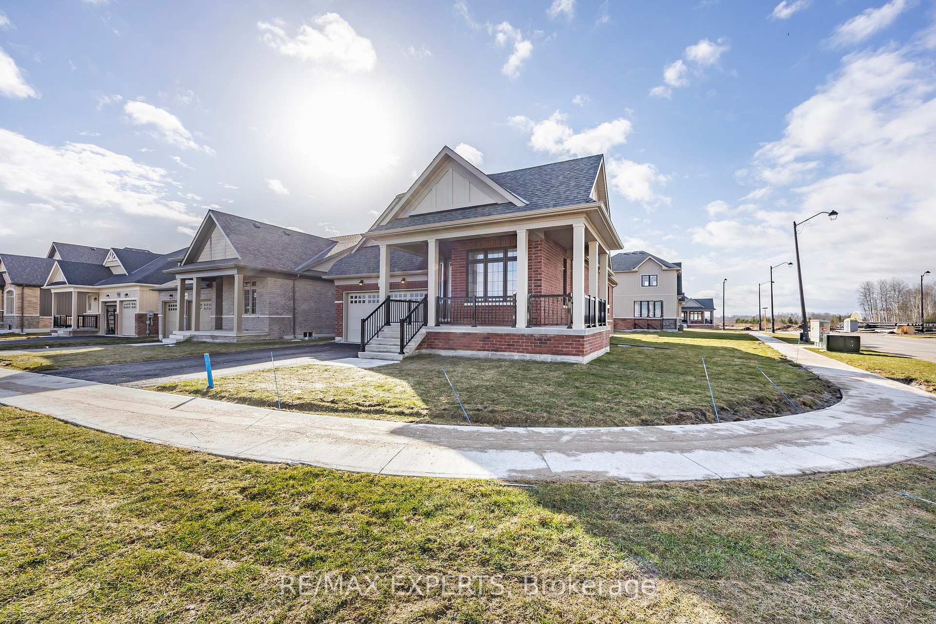 Photo 45 of 239 Wilcox Road, Clearview, Stayner — HOMEH