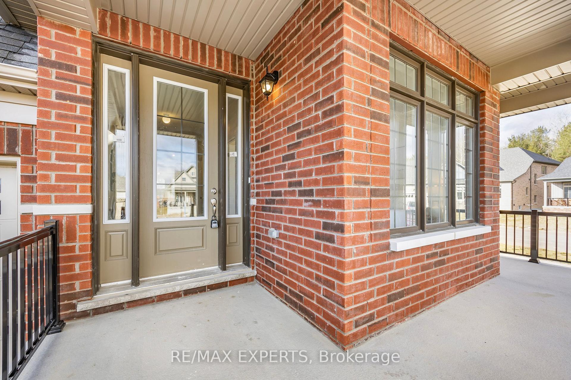 Photo 7 of 239 Wilcox Road, Clearview, Stayner — HOMEH