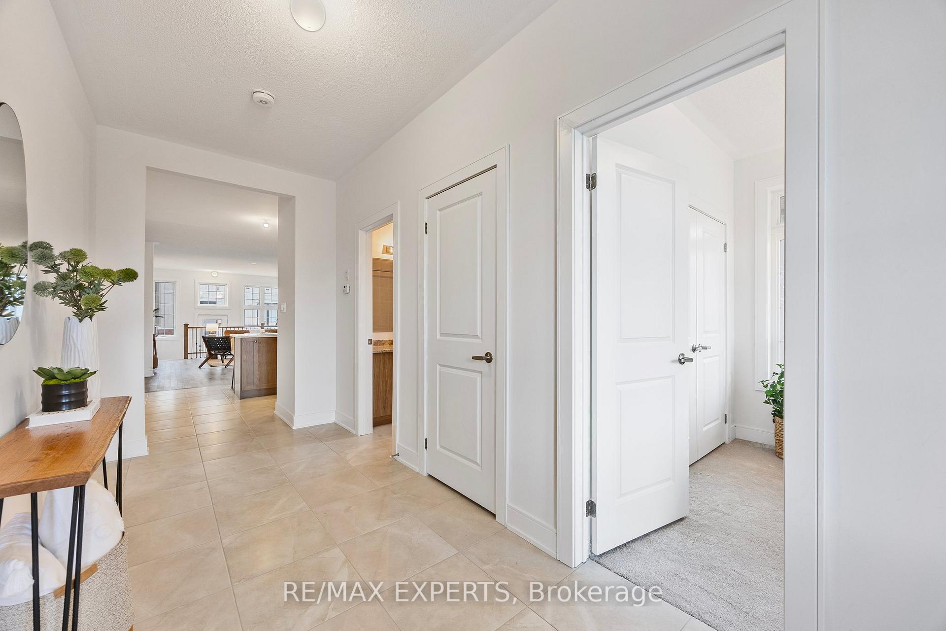 Photo 3 of 239 Wilcox Road, Clearview, Stayner — HOMEH