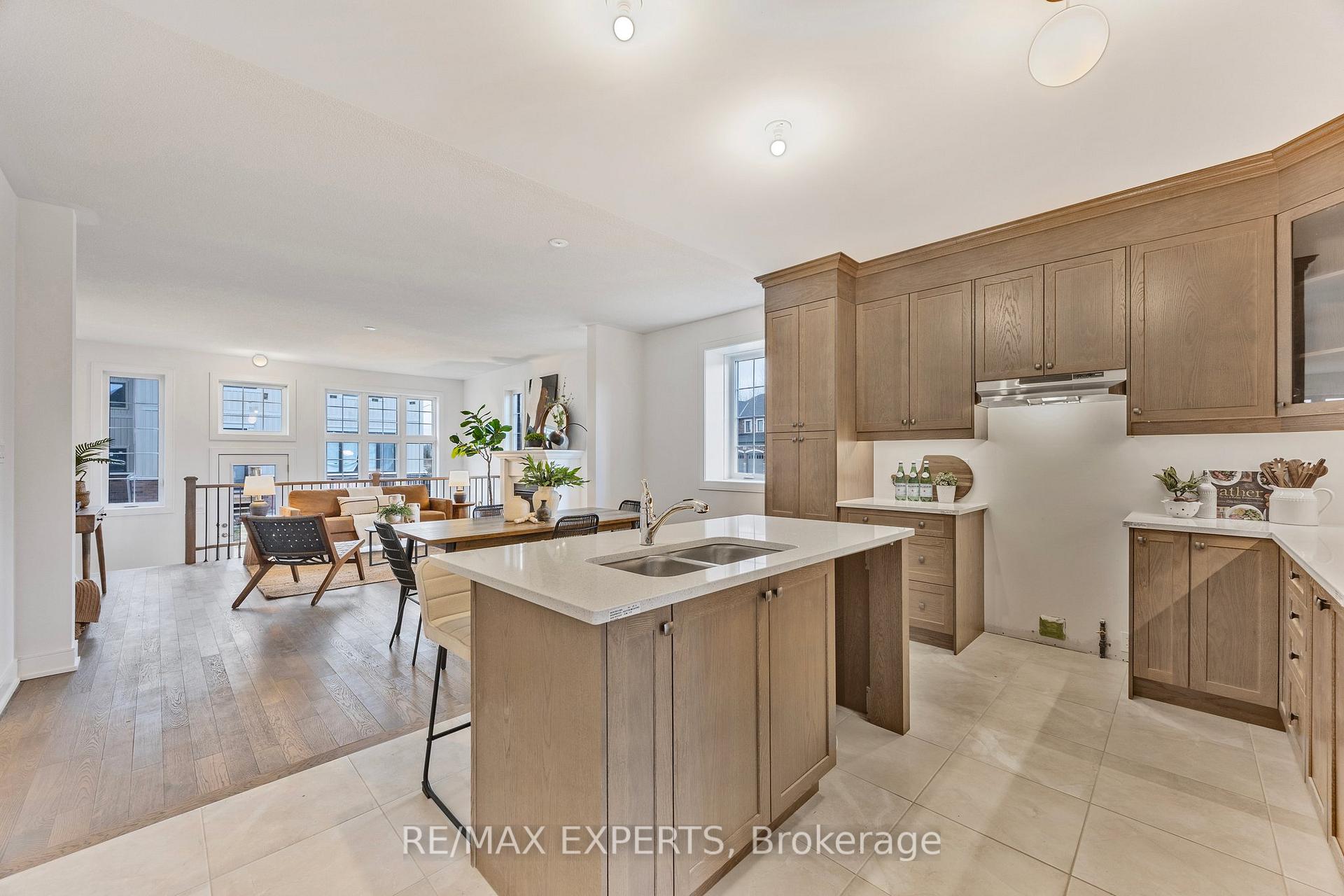 Photo 11 of 239 Wilcox Road, Clearview, Stayner — HOMEH