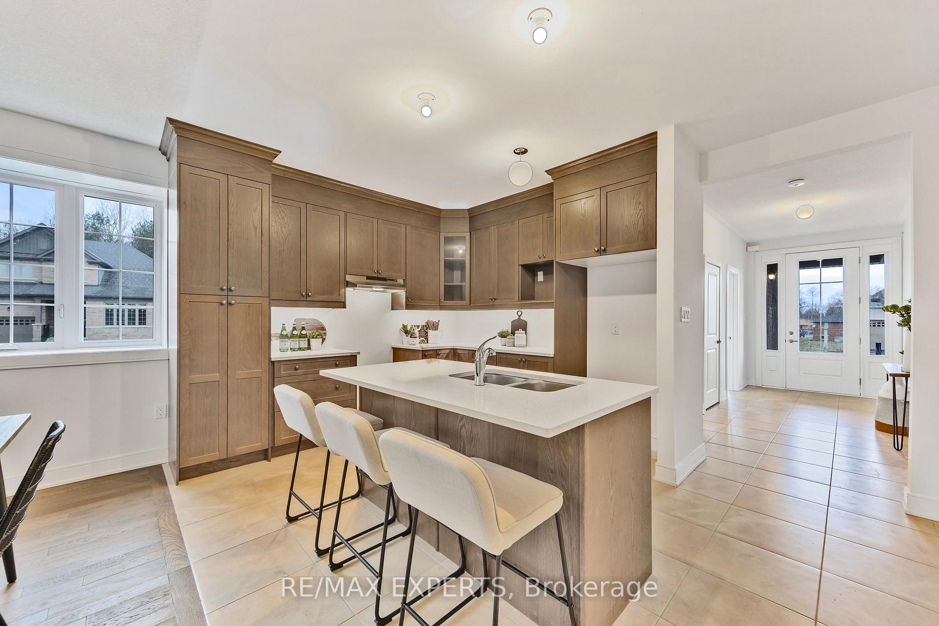 Photo 9 of 239 Wilcox Road, Clearview, Stayner — HOMEH