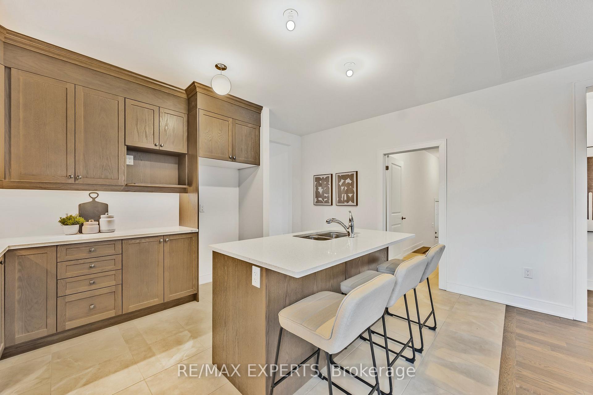 Photo 13 of 239 Wilcox Road, Clearview, Stayner — HOMEH