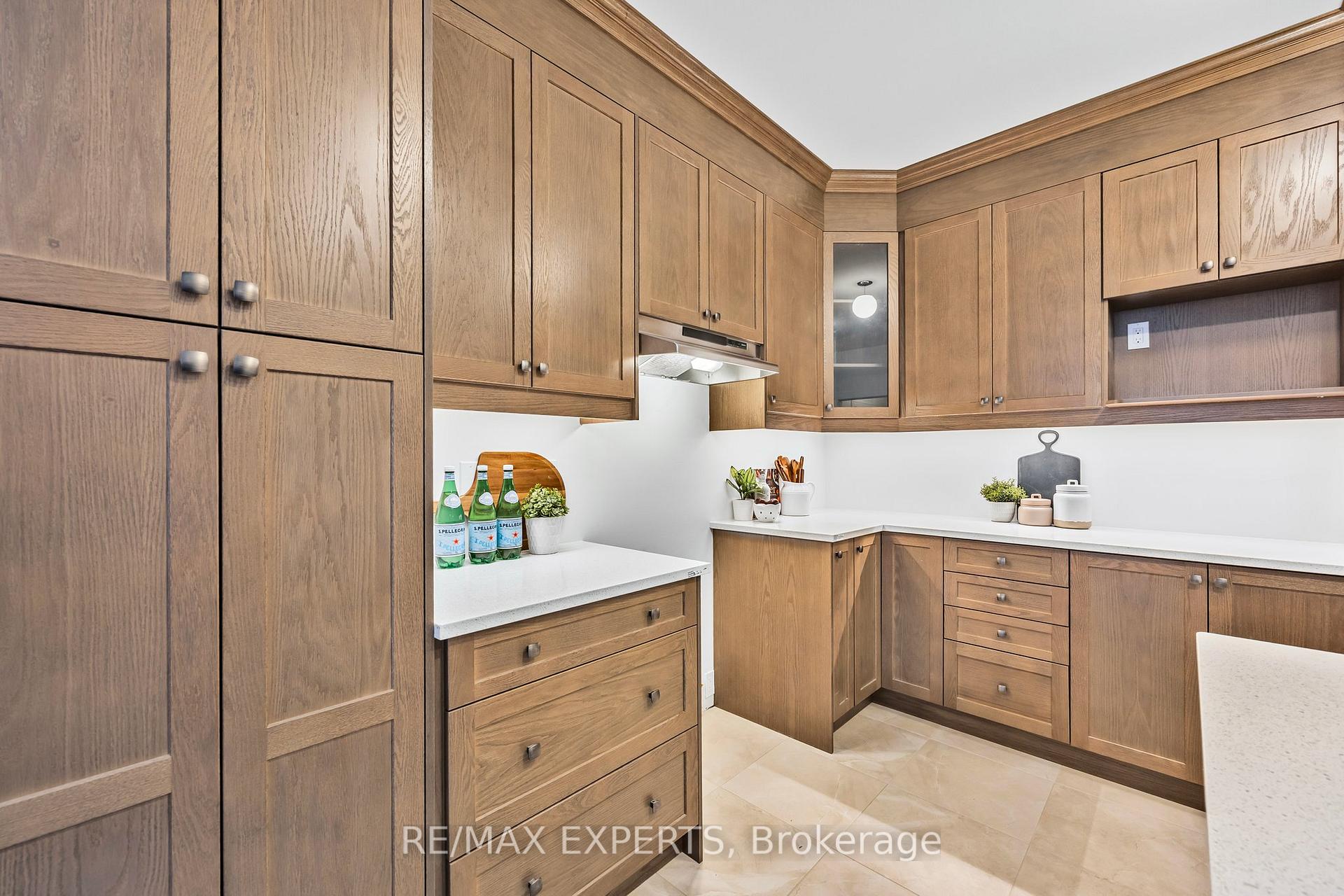 Photo 6 of 239 Wilcox Road, Clearview, Stayner — HOMEH