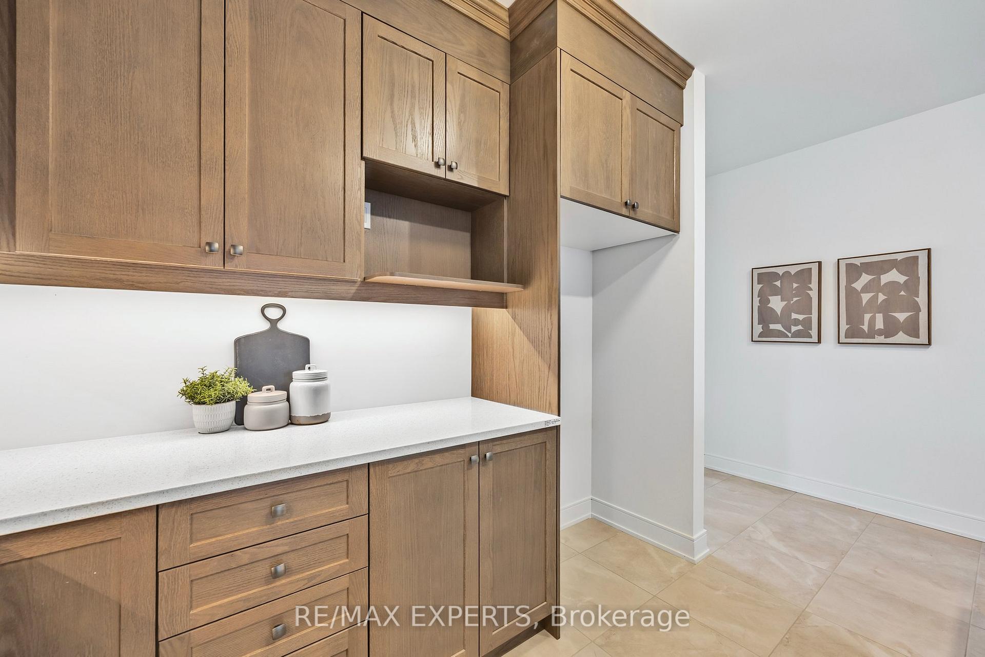 Photo 5 of 239 Wilcox Road, Clearview, Stayner — HOMEH