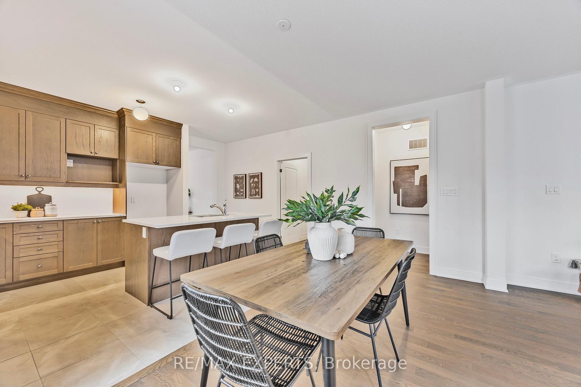 Photo 12 of 239 Wilcox Road, Clearview, Stayner — HOMEH