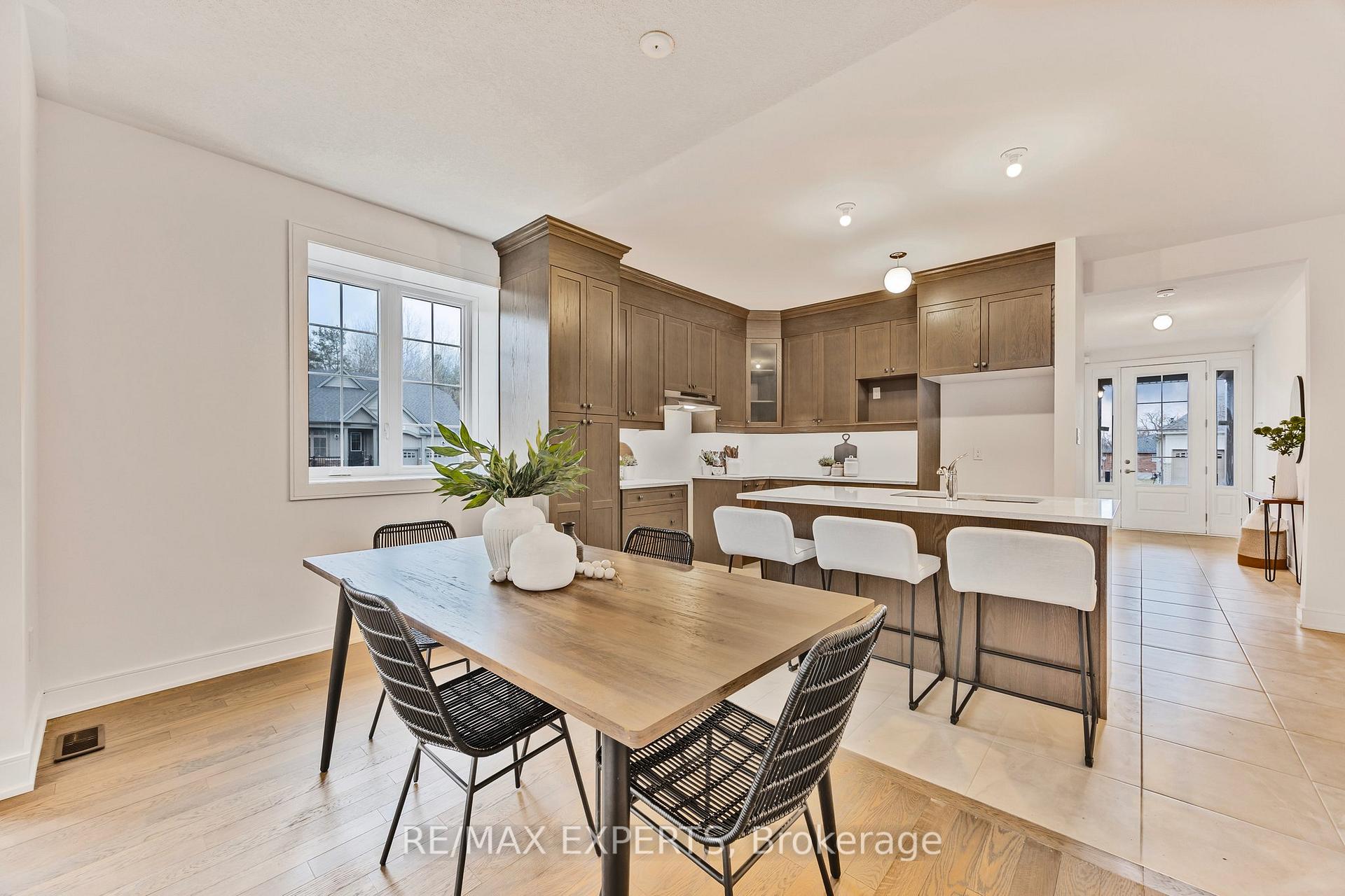Photo 10 of 239 Wilcox Road, Clearview, Stayner — HOMEH