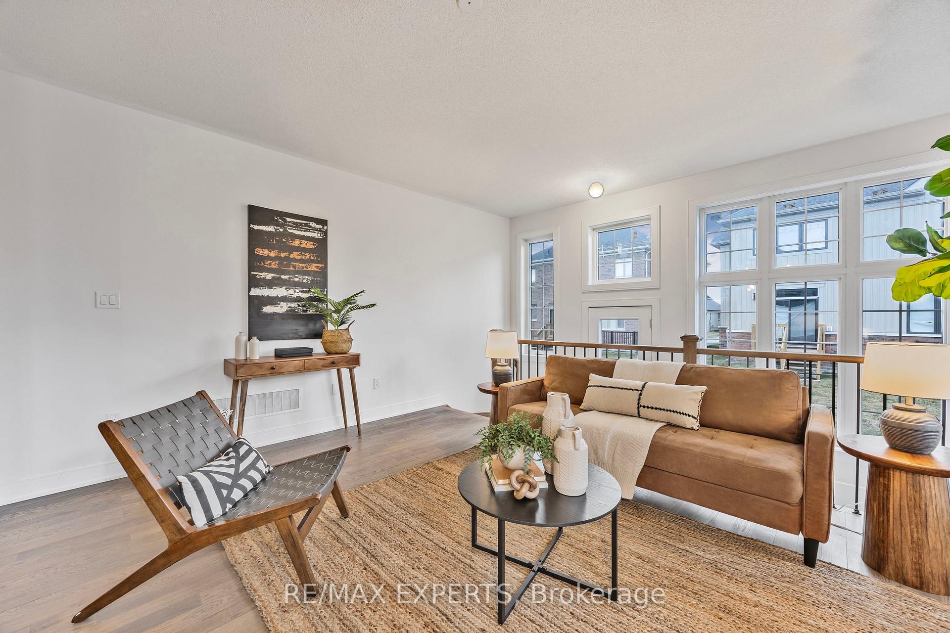 Photo 28 of 239 Wilcox Road, Clearview, Stayner — HOMEH
