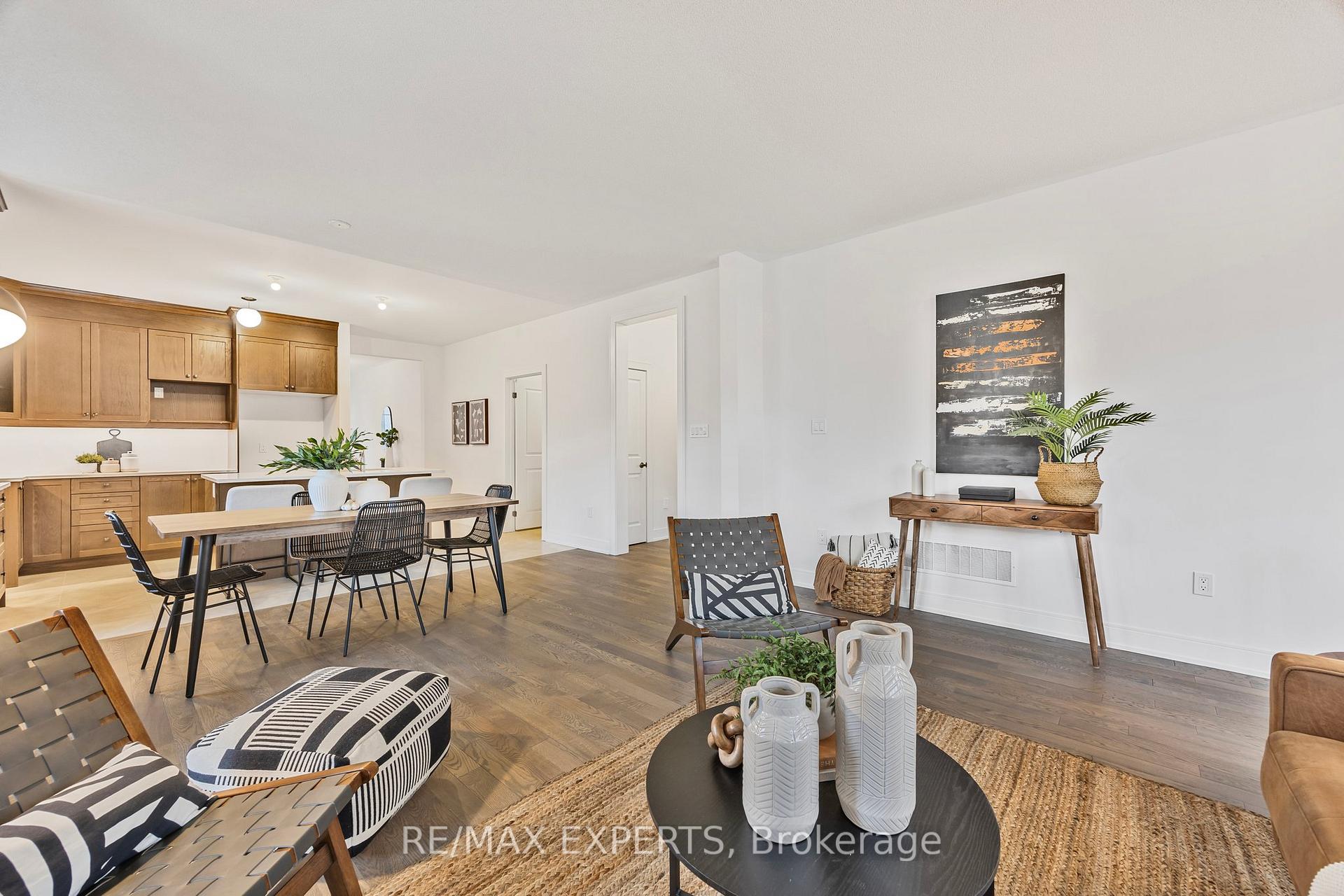 Photo 22 of 239 Wilcox Road, Clearview, Stayner — HOMEH