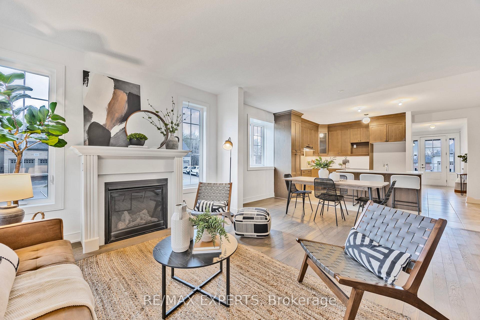 Photo 48 of 239 Wilcox Road, Clearview, Stayner — HOMEH