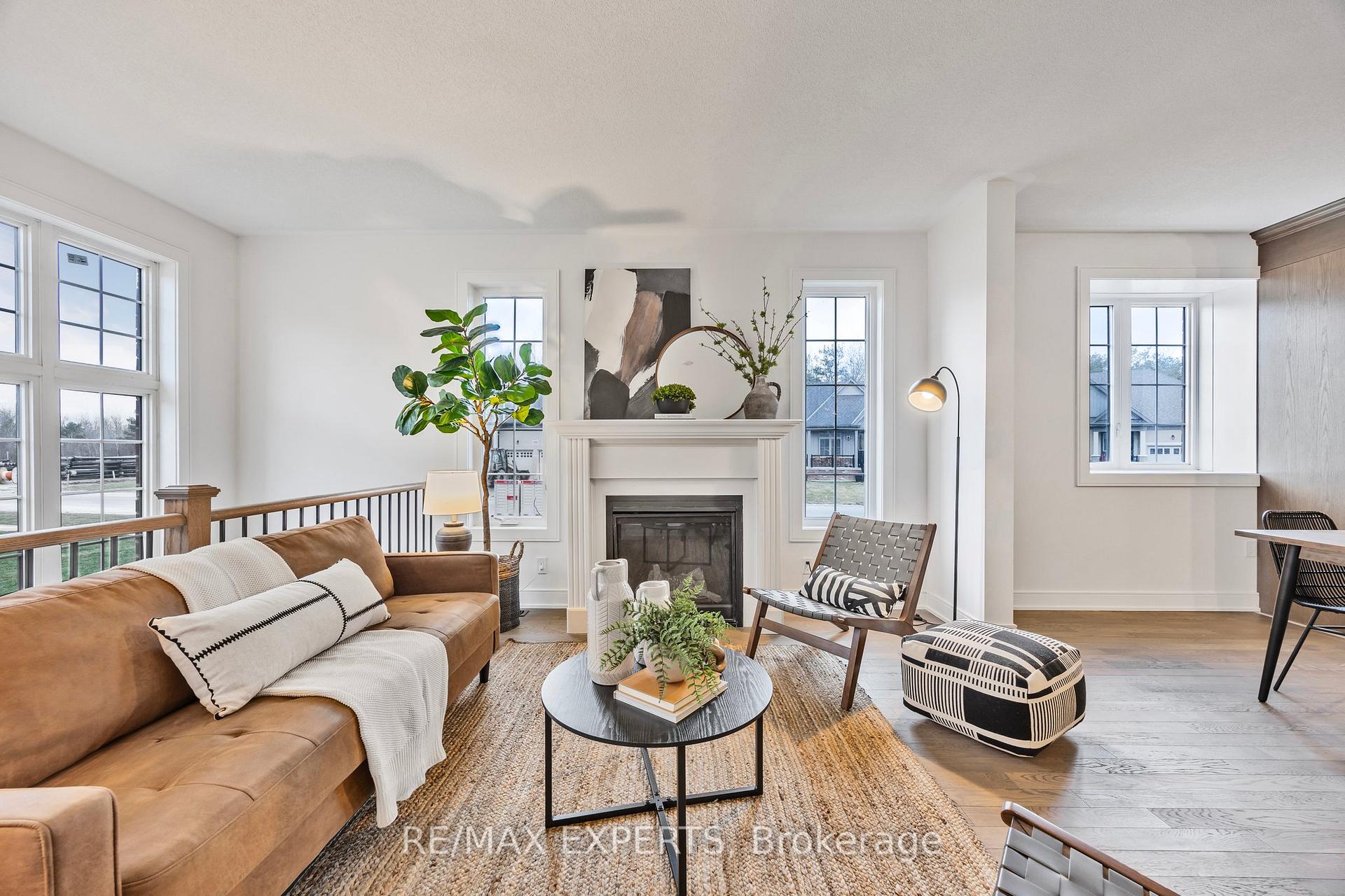 Photo 18 of 239 Wilcox Road, Clearview, Stayner — HOMEH