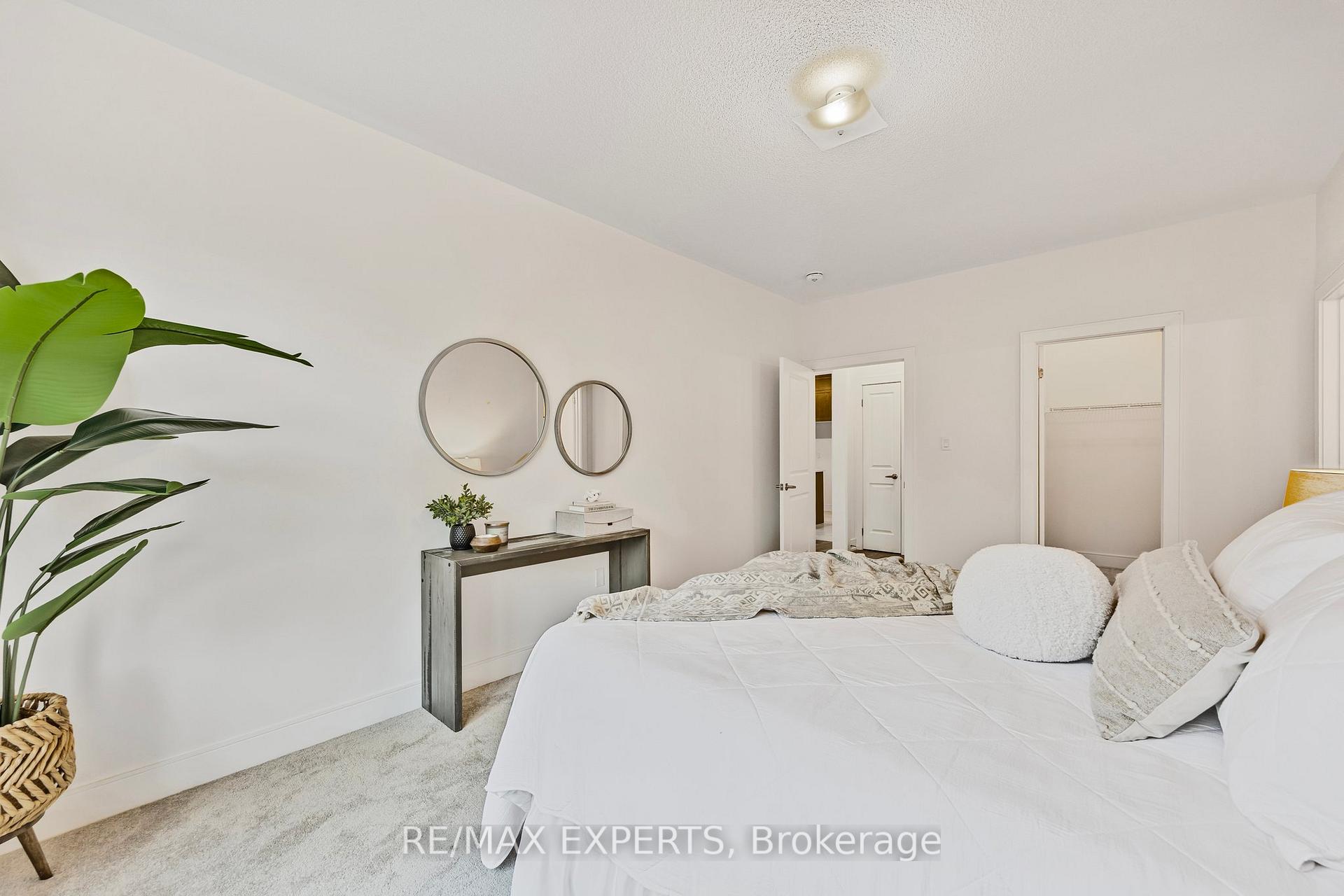 Photo 19 of 239 Wilcox Road, Clearview, Stayner — HOMEH