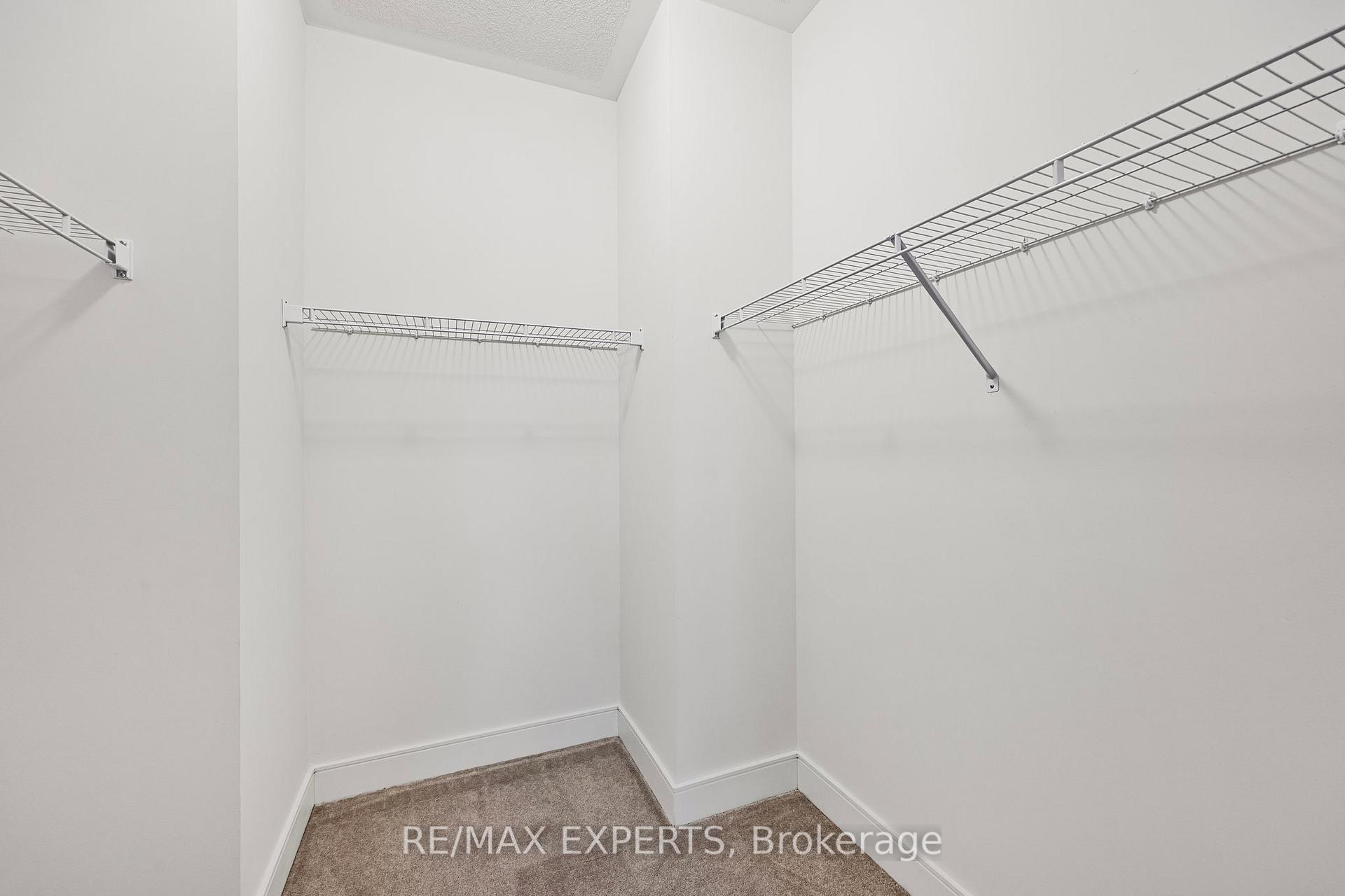 Photo 30 of 239 Wilcox Road, Clearview, Stayner — HOMEH